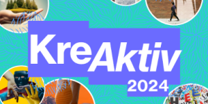 KreAktiv