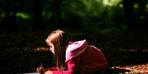 Kulturelle Bildung - September 2025 - Lübeck / Segeberg