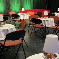 Newsletter Kulturelle Bildung- Flensburg- März 2025