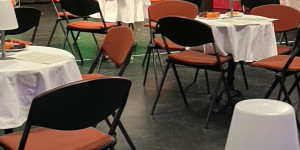 Newsletter Kulturelle Bildung- Flensburg- März 2025