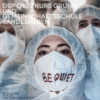 Newsletter Juli