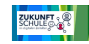 Rundbrief Februar