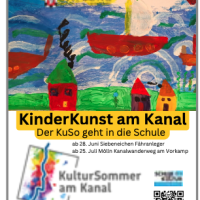 Newsletter Juni