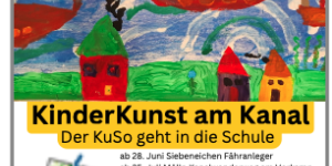 Newsletter Juni