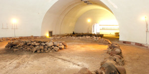 Einzigartiger historischer Lernort nicht nur für die Kreise Steinburg und Pinneberg
