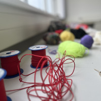 Newsletter Kulturelle Bildung - November 2025