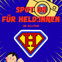 Schüler-Fotowettbewerb: Alltagshelden aus dem Kreis Pinneberg