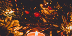 Newsletter Kulturelle Bildung - Kreis Rendsburg-Eckernförde - November 2022