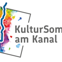 Newsletter Juni