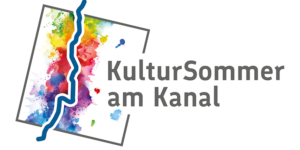 Newsletter Juni