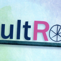 Presse "KultRad"
