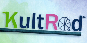 Presse "KultRad"