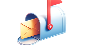 Rundbrief Februar 2026 - Neues aus der Kulturellen Bildung