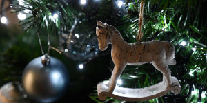 Newsletter Kulturelle Bildung - Dezember - Hansestadt Lübeck und Kreis Segeberg