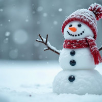 Newsletter Kulturelle Bildung - Januar 2026 - Hansestadt Lübeck und Kreis Segeberg