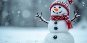 Newsletter Kulturelle Bildung - Januar 2026 - Hansestadt Lübeck und Kreis Segeberg