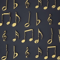 HochSchulAustausch-Vernetzungstreffen Südwest (Steinburg, Dithmarschen, Pinneberg) der Musiklehrkräfte, Musikschullehrkräfte und anderen Musiklehrenden