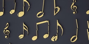 HochSchulAustausch-Vernetzungstreffen Südwest (Steinburg, Dithmarschen, Pinneberg) der Musiklehrkräfte, Musikschullehrkräfte und anderen Musiklehrenden