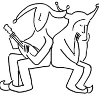 Newsletter März