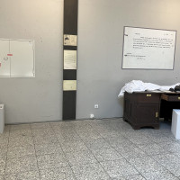 Erinnern an die Bücherverbrennung