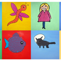GAMES und KUNST