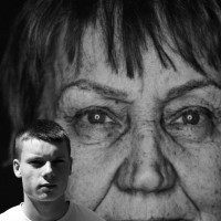 Gegen das Vergessen