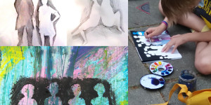 ICH - DU - WIR - zwischen Achtsamkeit und Mobbing