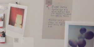 Meine Freiheit. Deine auch. 