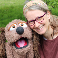 Dörte Lowitz