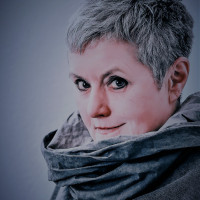 Margret Kornagel