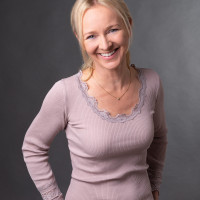 Carola Jansen