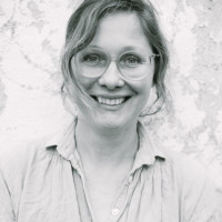 Ann-Carolin Renninger