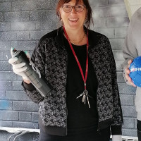 Claudia Westphal Oelerich