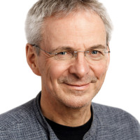 Jörg-Rüdiger Geschke