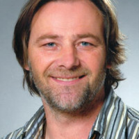 Uwe Thomsen